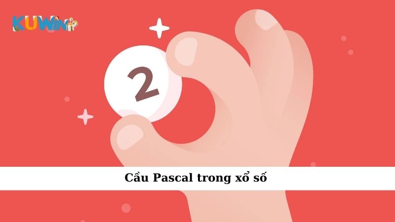 Cầu Pascal